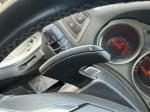 citroen-c4-2012-diesel-1560cc