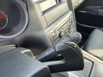 citroen-c4-2012-diesel-1560cc