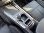 citroen-c4-2012-diesel-1560cc