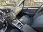 citroen-c4-2012-diesel-1560cc