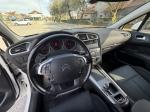citroen-c4-2012-diesel-1560cc