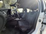 citroen-c4-2012-diesel-1560cc