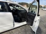 citroen-c4-2012-diesel-1560cc