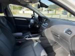 citroen-c4-2012-diesel-1560cc
