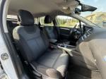 citroen-c4-2012-diesel-1560cc