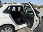 citroen-c4-2012-diesel-1560cc