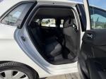 citroen-c4-2012-diesel-1560cc