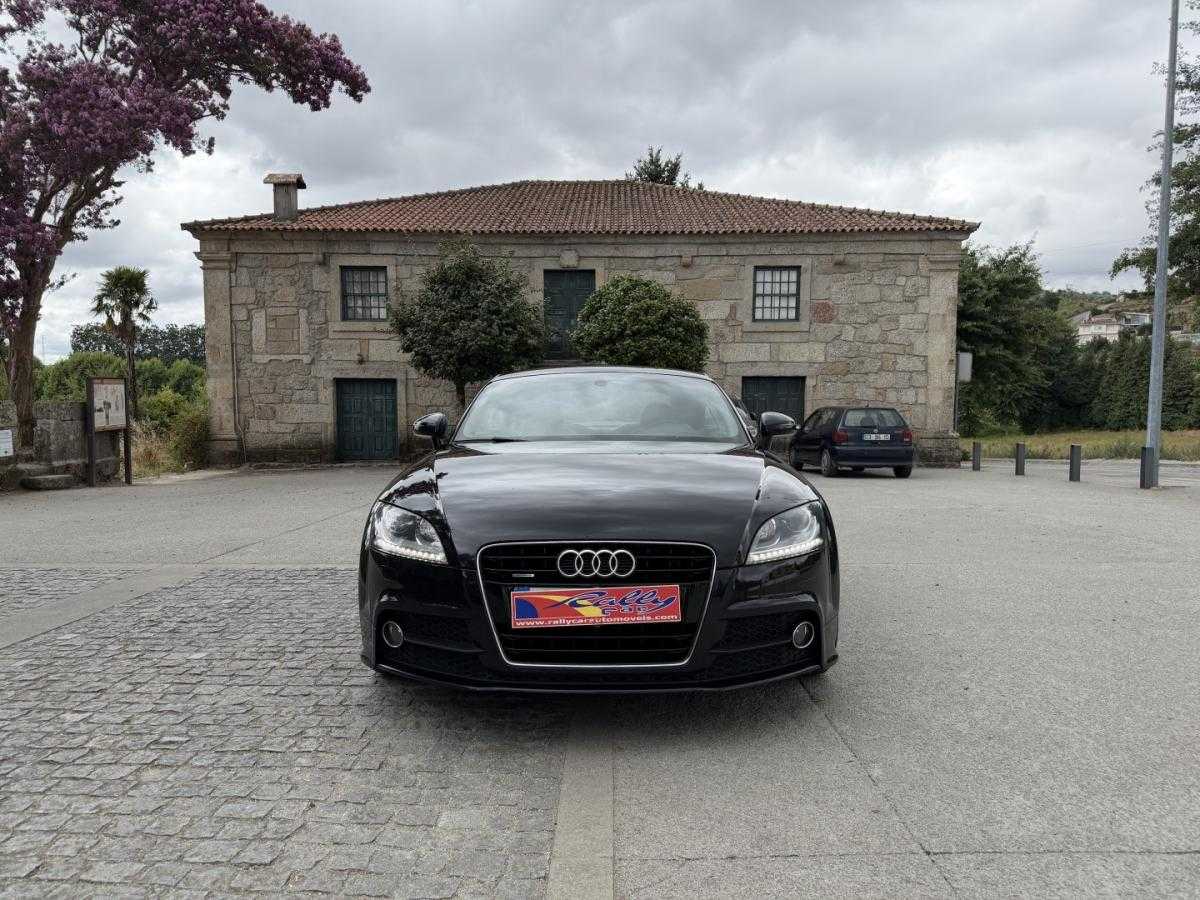 audi-tt-2014-gasolina-1984cc
