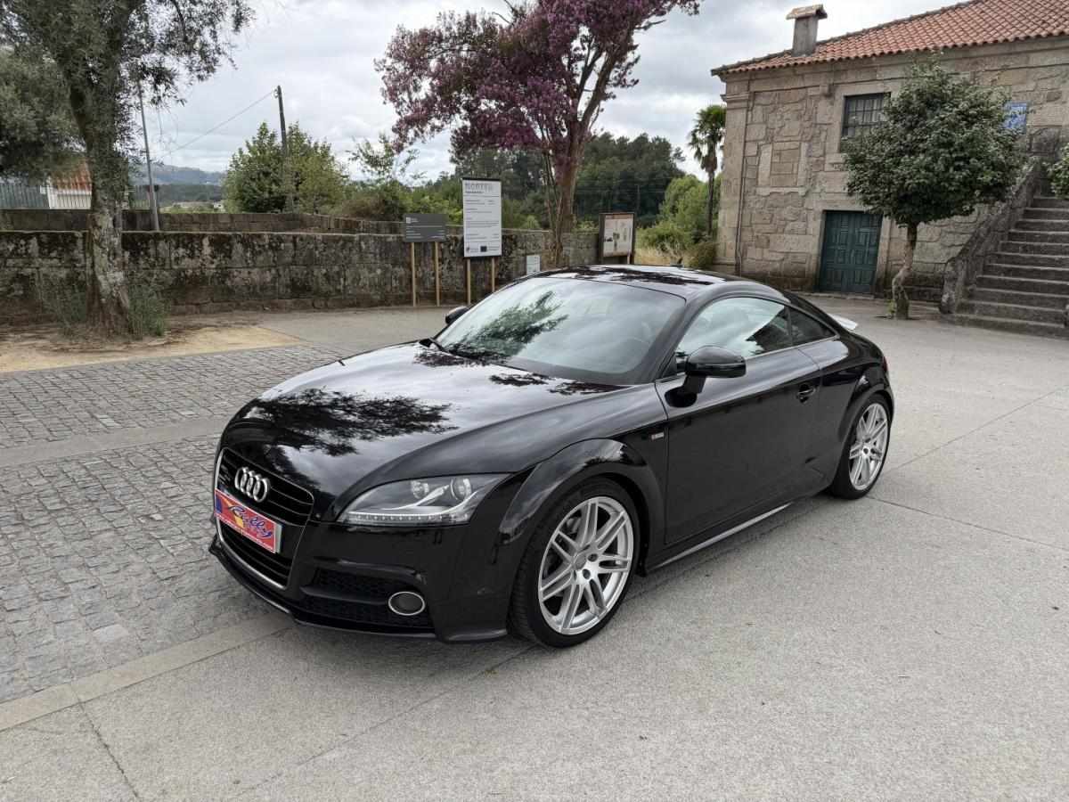 audi-tt-2014-gasolina-1984cc