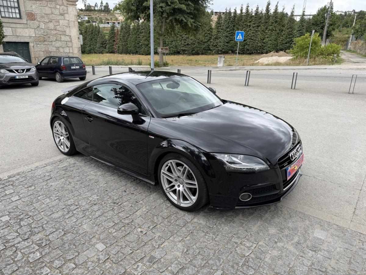 audi-tt-2014-gasolina-1984cc