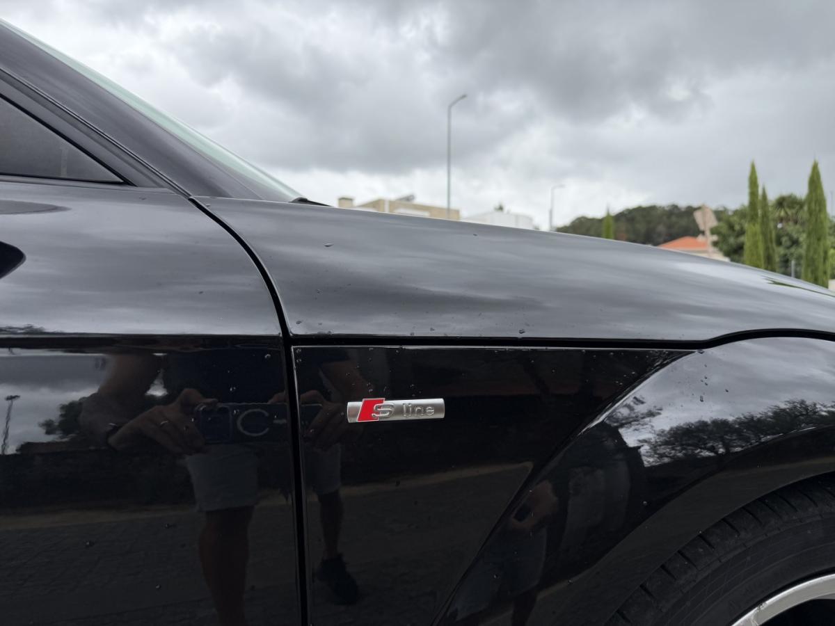 audi-tt-2014-gasolina-1984cc