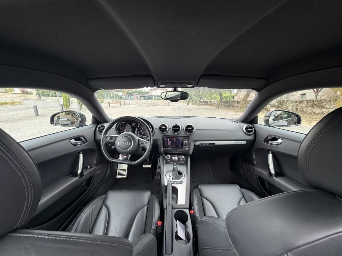 audi-tt-2014-gasolina-1984cc