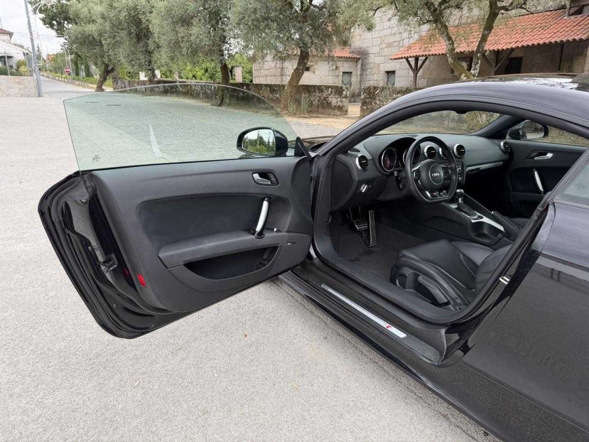 audi-tt-2014-gasolina-1984cc