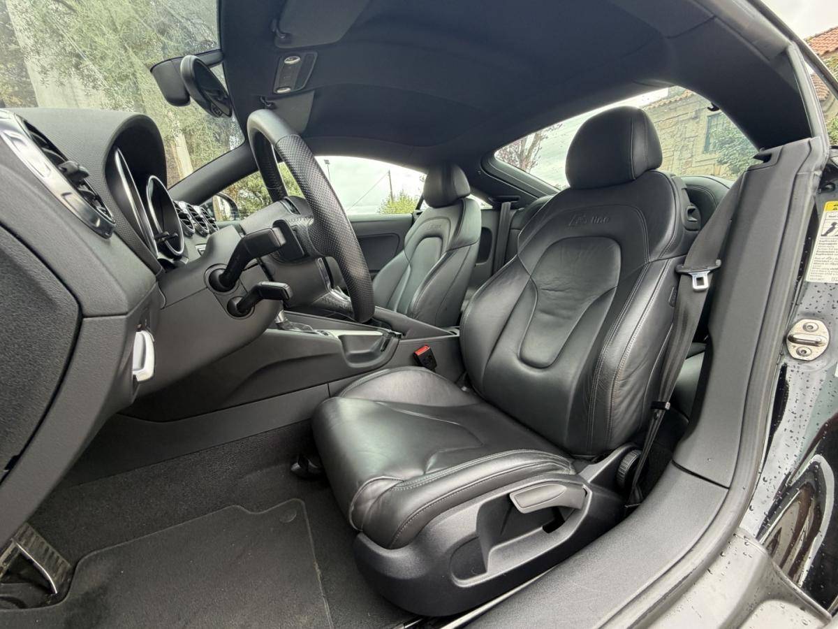 audi-tt-2014-gasolina-1984cc