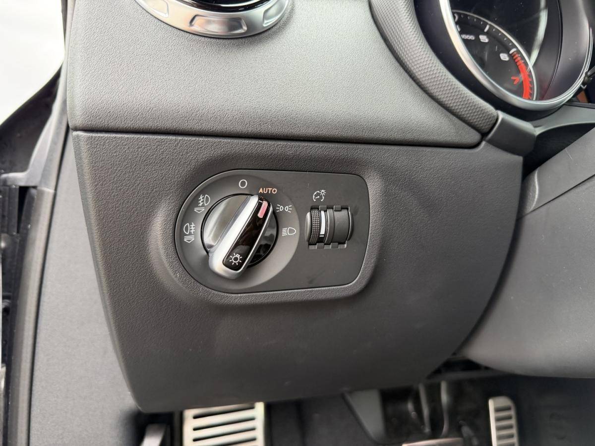 audi-tt-2014-gasolina-1984cc