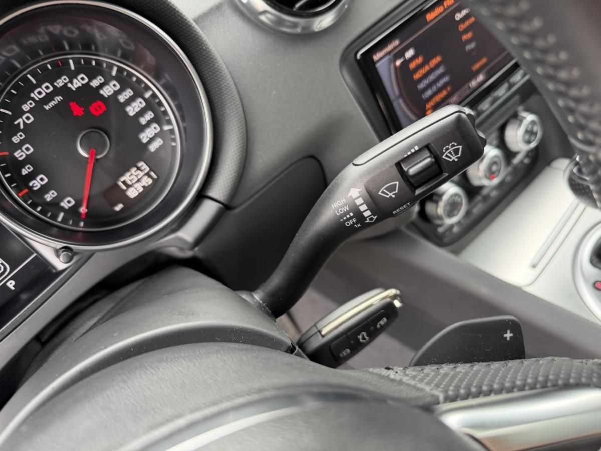audi-tt-2014-gasolina-1984cc