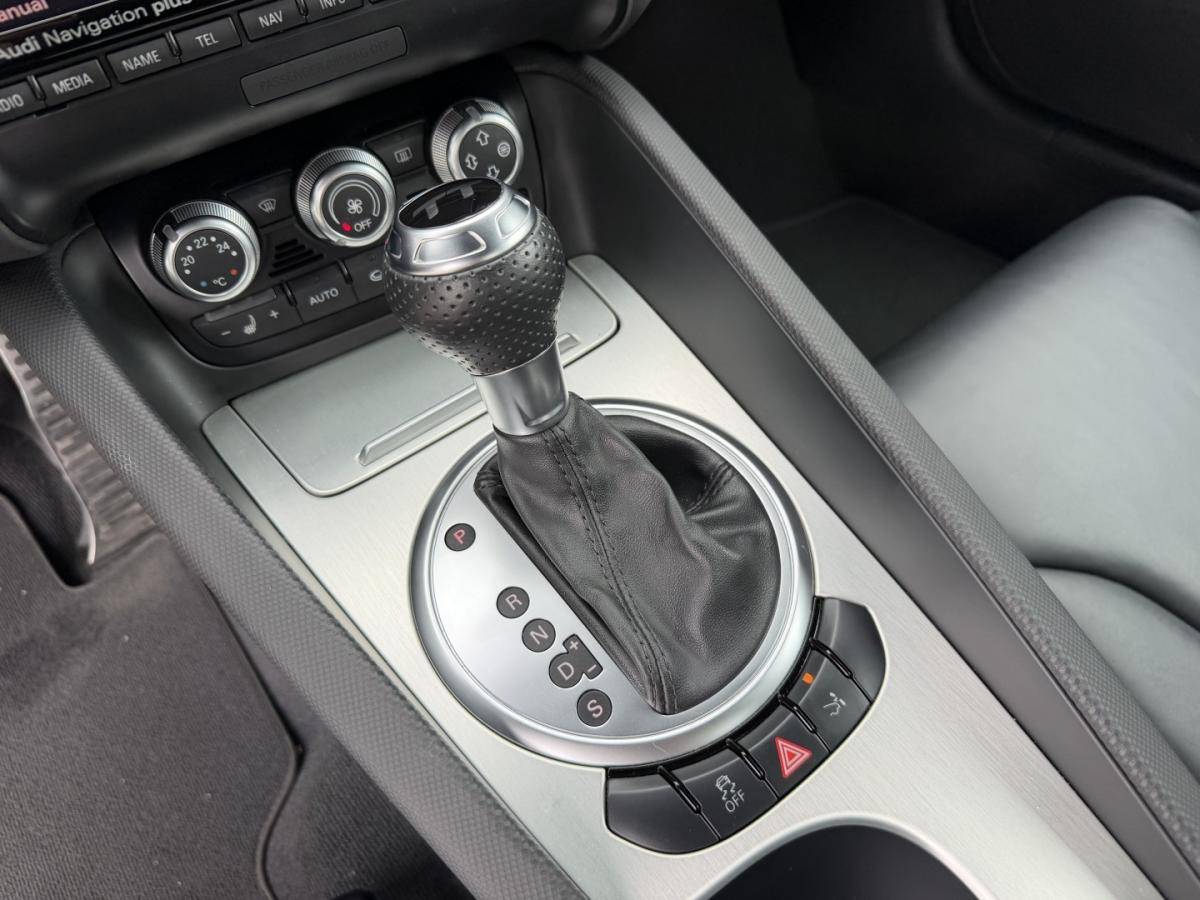 audi-tt-2014-gasolina-1984cc