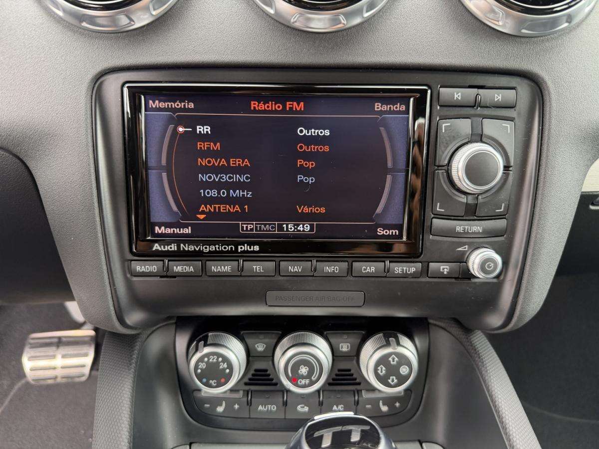 audi-tt-2014-gasolina-1984cc