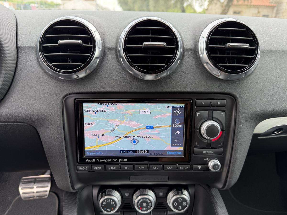 audi-tt-2014-gasolina-1984cc