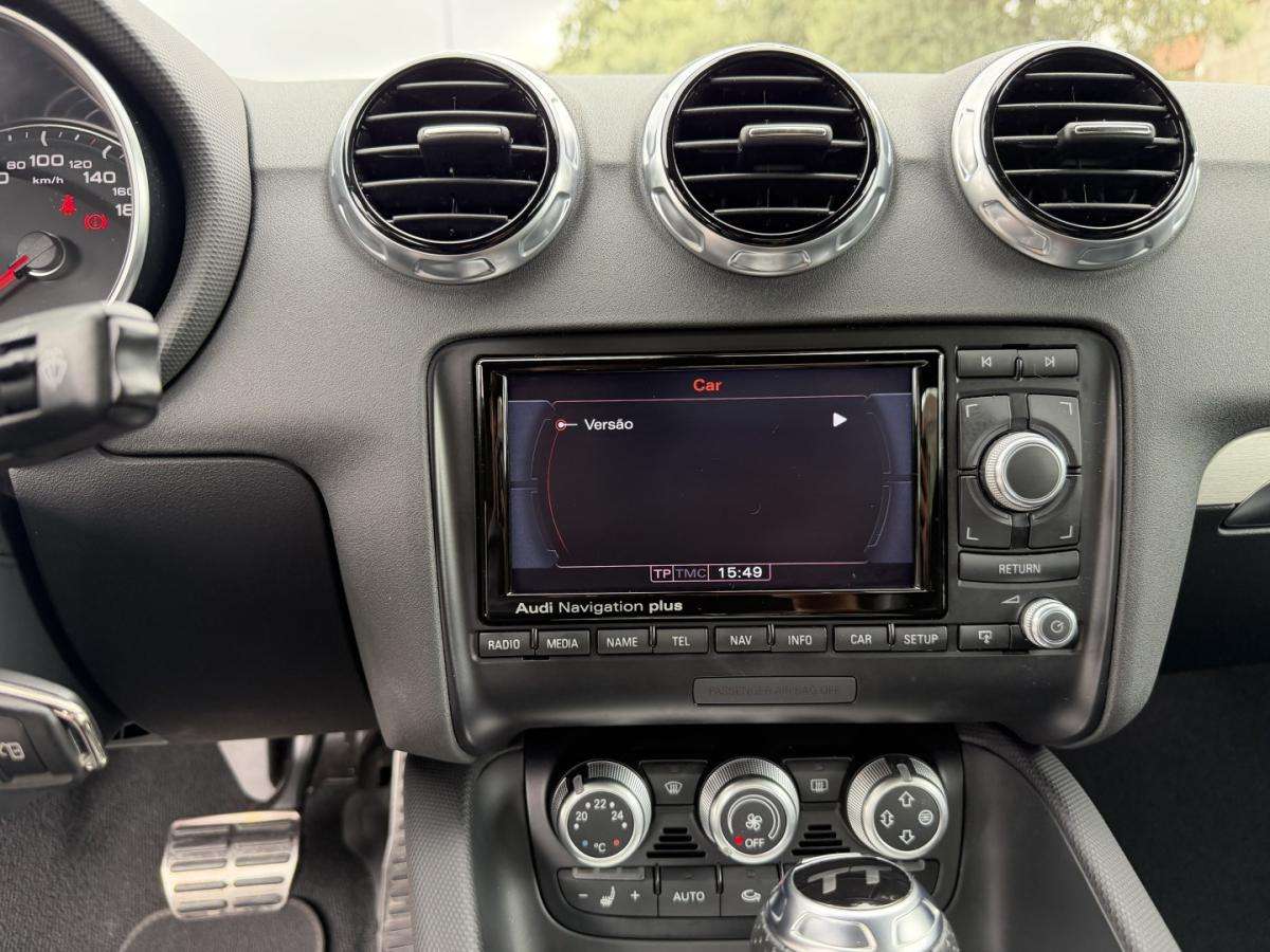 audi-tt-2014-gasolina-1984cc
