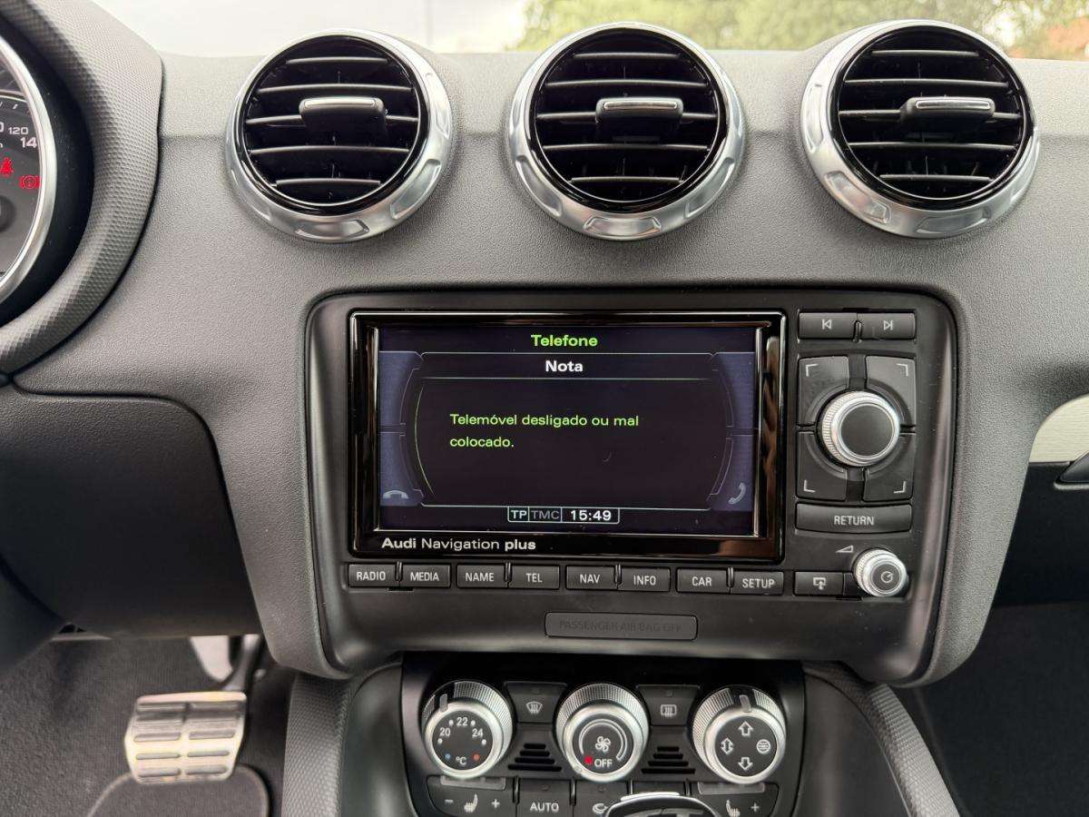 audi-tt-2014-gasolina-1984cc