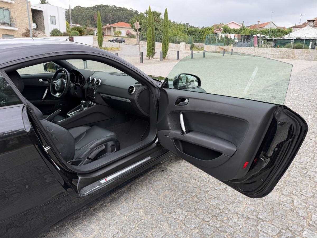 audi-tt-2014-gasolina-1984cc