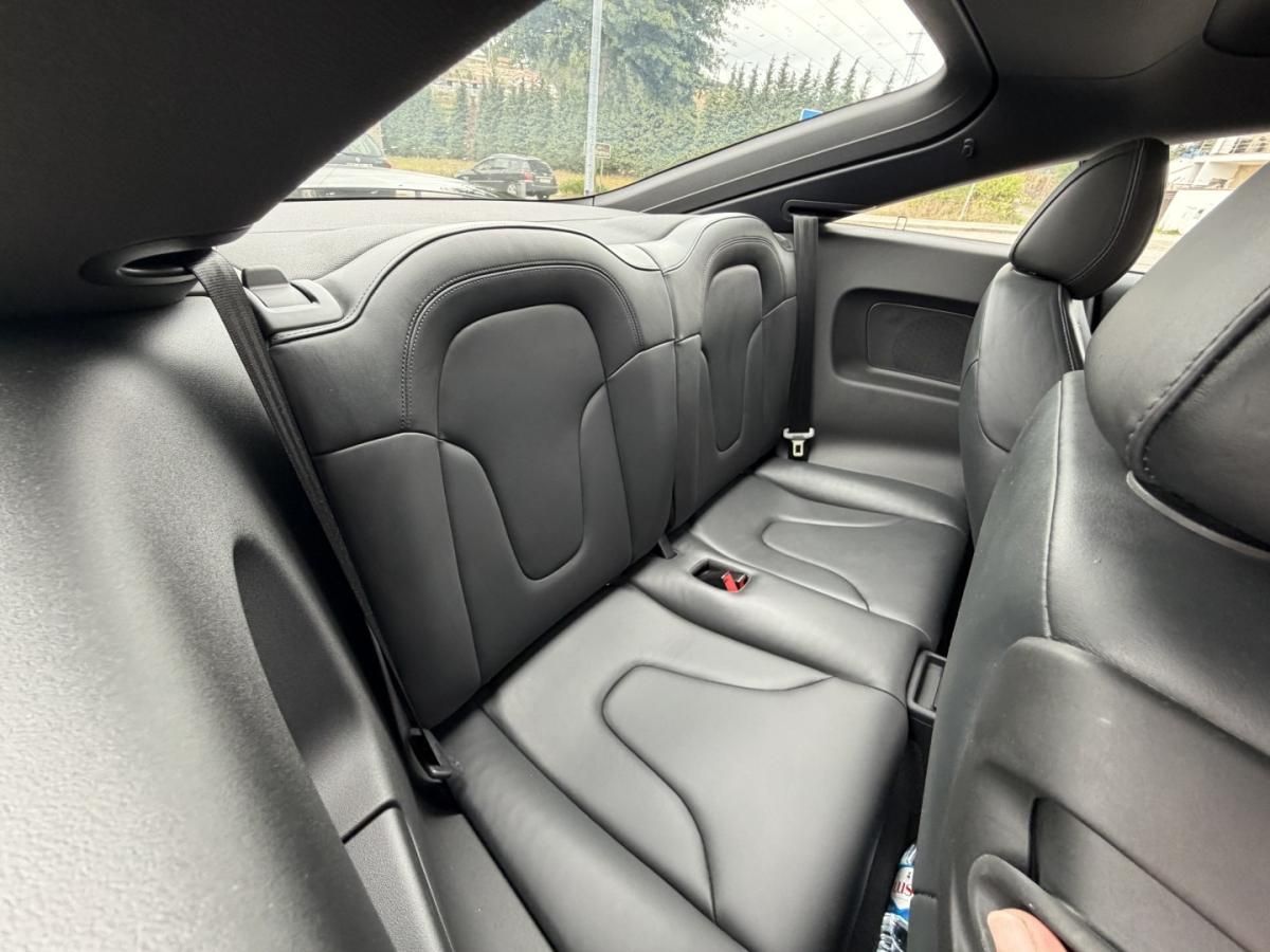 audi-tt-2014-gasolina-1984cc