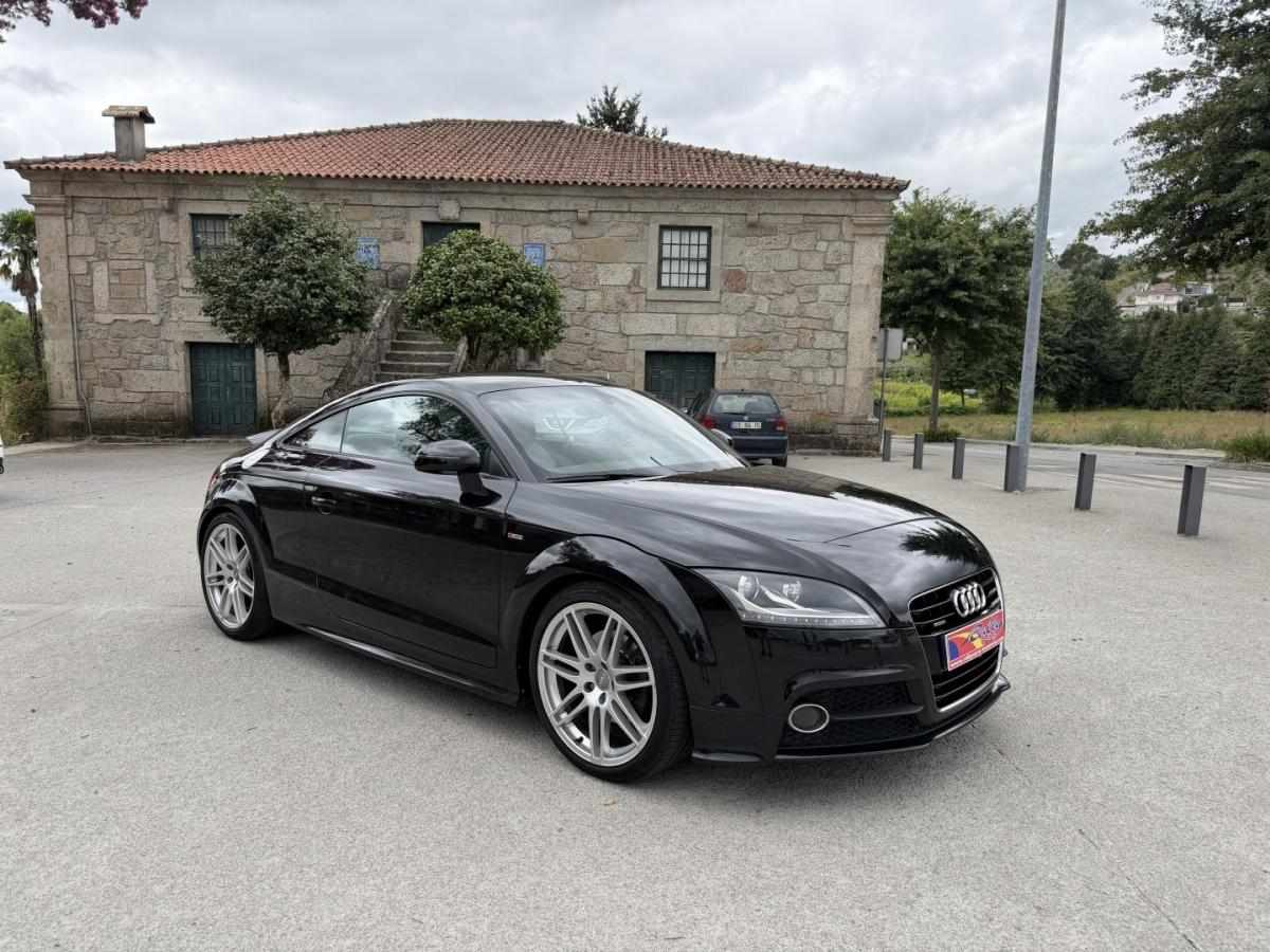audi-tt-2014-gasolina-1984cc