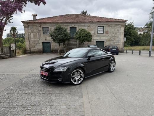 audi-tt-2014-gasolina-1984cc
