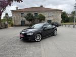 audi-tt-2014-gasolina-1984cc