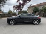 audi-tt-2014-gasolina-1984cc