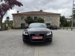 audi-tt-2014-gasolina-1984cc