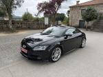 audi-tt-2014-gasolina-1984cc