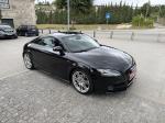 audi-tt-2014-gasolina-1984cc