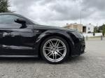 audi-tt-2014-gasolina-1984cc