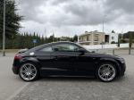audi-tt-2014-gasolina-1984cc