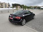 audi-tt-2014-gasolina-1984cc