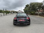 audi-tt-2014-gasolina-1984cc