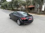 audi-tt-2014-gasolina-1984cc