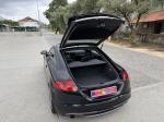 audi-tt-2014-gasolina-1984cc