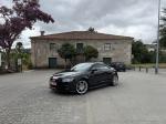 audi-tt-2014-gasolina-1984cc