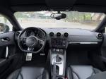 audi-tt-2014-gasolina-1984cc