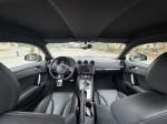 audi-tt-2014-gasolina-1984cc