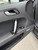audi-tt-2014-gasolina-1984cc