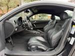 audi-tt-2014-gasolina-1984cc