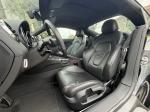 audi-tt-2014-gasolina-1984cc
