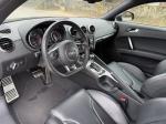 audi-tt-2014-gasolina-1984cc