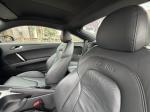 audi-tt-2014-gasolina-1984cc