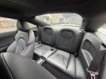 audi-tt-2014-gasolina-1984cc