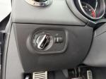 audi-tt-2014-gasolina-1984cc